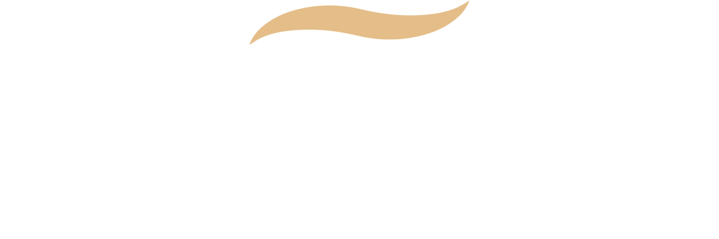 Zensaria Service