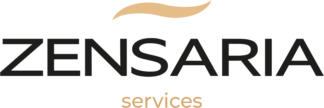Zensaria Service