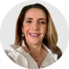 Colaboradores02-150x150-1