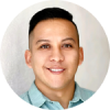 Colaboradores05-150x150-1